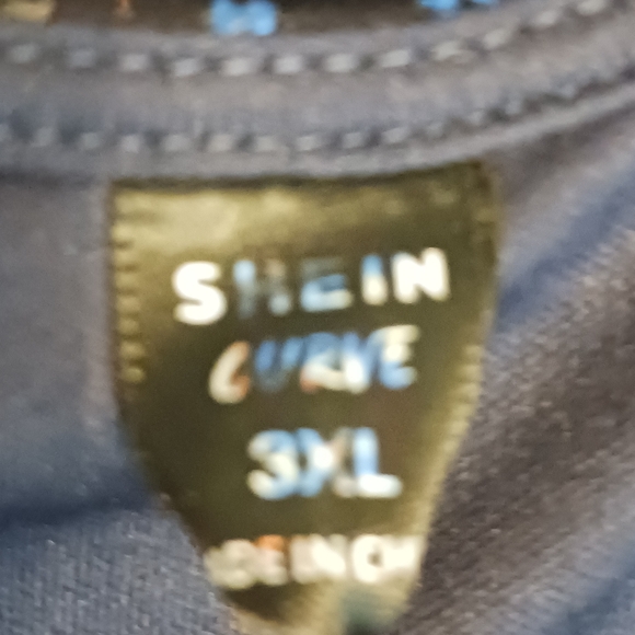 Pantsuit - Picture 8 of 8